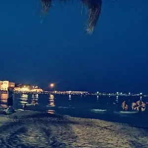 https://casa-mare-me.sicilyhotelsitaly.net