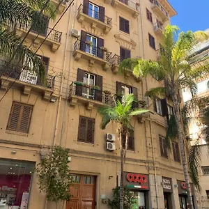 https://materesa.sicilyhotelsitaly.net