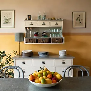 https://splendida-casa-di-campagna.emilia-romagnahotels.net