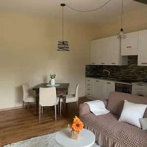 https://deliziosa-casa-indipendente.emilia-romagnahotels.net