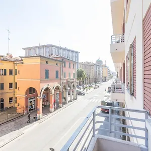 https://rita-house.emilia-romagnahotels.net