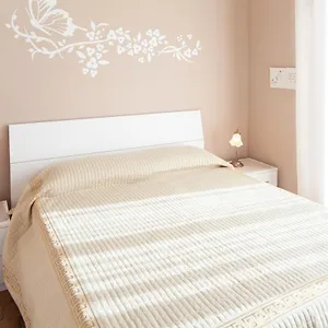 https://eveten-apartments-diano-marina.hotelitalianriviera.com